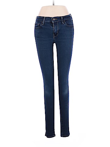 Levi's Jeans (view 1)