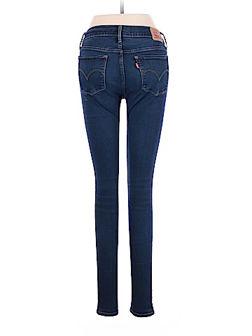 Levi's Jeans (view 2)