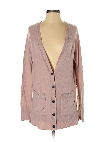 American Eagle Outfitters Cardigan (view 1)