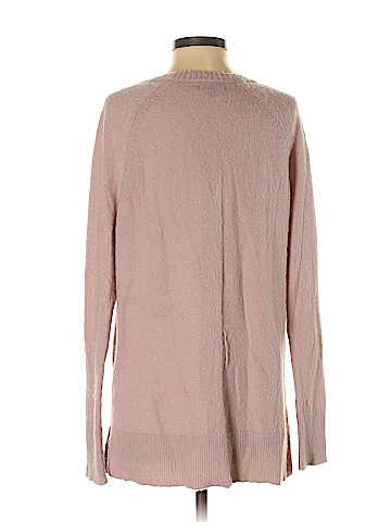 American Eagle Outfitters Cardigan (view 2)