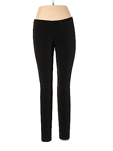 H&M Leggings (view 1)