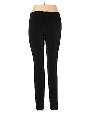 H&M Leggings (view 2)