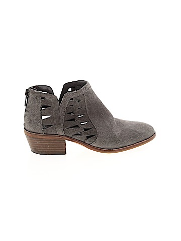 Vince Camuto Ankle Boots (view 1)
