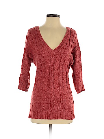 Aerie Pullover Sweater (view 1)