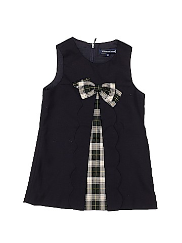 Nicholas & Bears Dress (view 1)