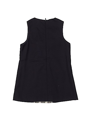 Nicholas & Bears Dress (view 2)