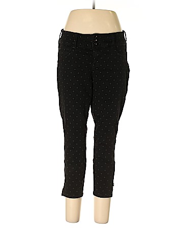 Torrid Jeans (view 1)