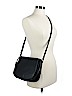 Old Navy Black Crossbody Bag One size - photo 2
