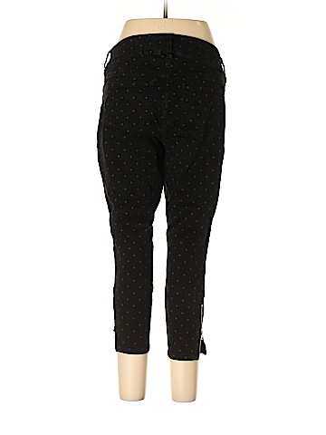 Torrid Jeans (view 2)