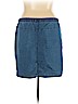 JMS Collection Blue Denim Skirt Size 4X - photo 2