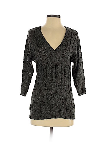 Aerie Pullover Sweater (view 1)