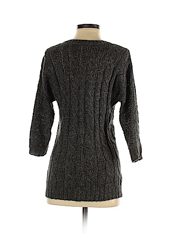 Aerie Pullover Sweater (view 2)