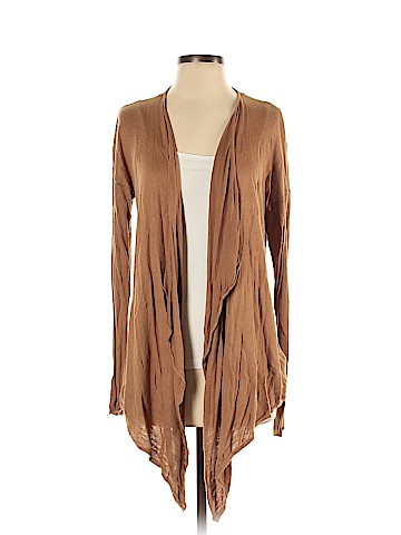 H&M Cardigan (view 1)