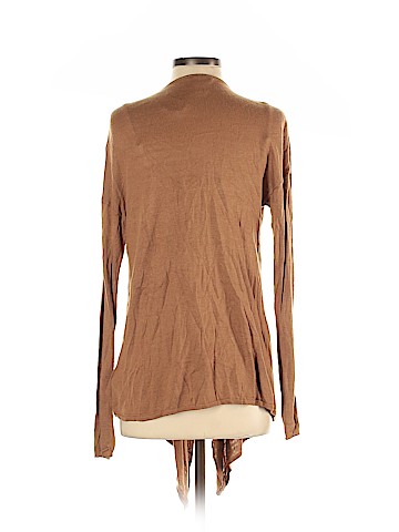 H&M Cardigan (view 2)