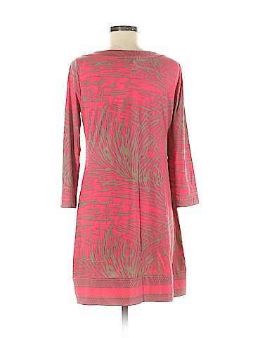 BCBGMAXAZRIA Casual Dress (view 2)