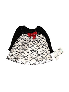 Iris & Ivy Size 24 mo