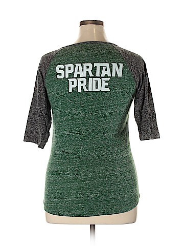 Assorted Brands Short Sleeve T-Shirt (view 2)