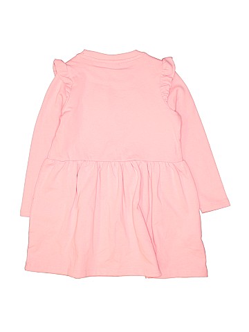 Hanna Andersson Dress (view 2)