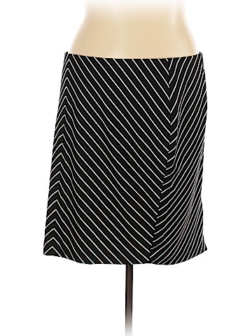 Lane Bryant Casual Skirt (view 1)