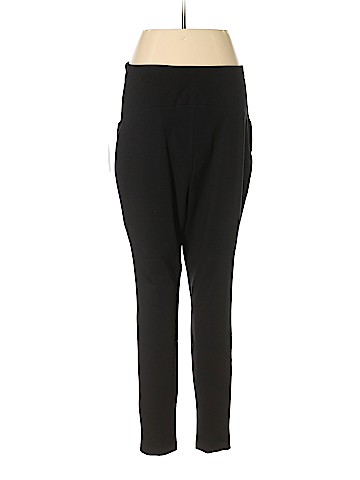 Active by Old Navy Active Pants (view 2)