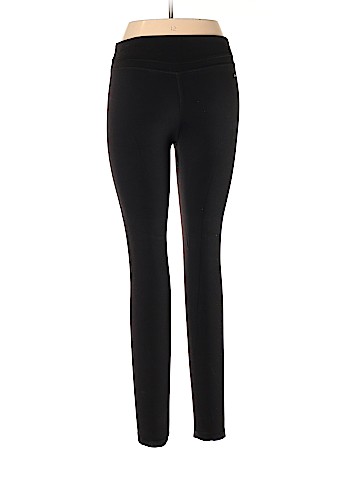 Nike Active Pants (view 2)
