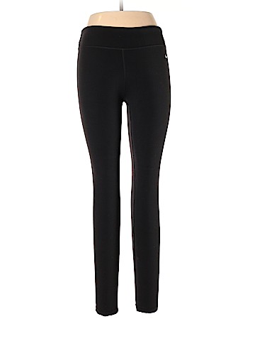 Nike Active Pants (view 1)