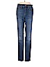 Madewell Blue Jeans Size 25 waist - photo 1