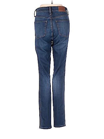 Madewell Jeans (view 2)