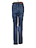 Madewell Blue Jeans Size 25 waist - photo 2