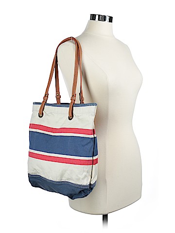 Old Navy Tote (view 2)