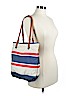 Old Navy Ivory Tote One size - photo 2