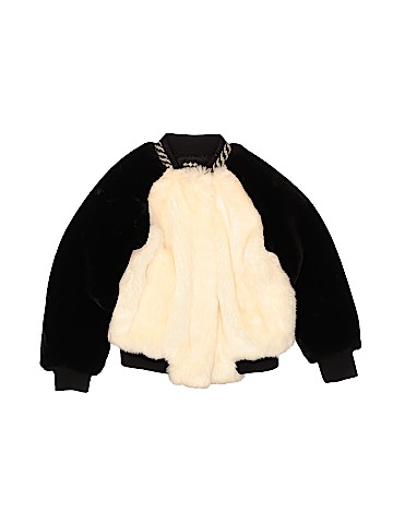 Assorted Brands Coat (view 1)