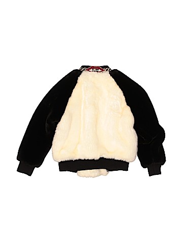 Assorted Brands Coat (view 2)