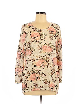 Charming Charlie Size Med