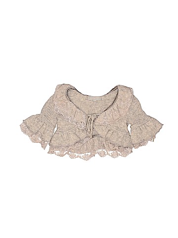 Nicholas & Bears Cardigan (view 1)