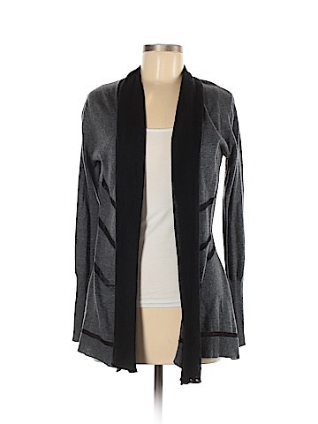 Fate Cardigan (view 1)