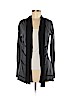 Fate Gray Cardigan Size M - photo 1