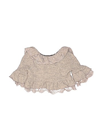 Nicholas & Bears Cardigan (view 2)