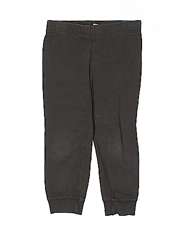 Carter's Sweatpants (view 1)