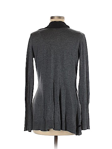 Fate Cardigan (view 2)