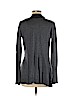 Fate Gray Cardigan Size M - photo 2