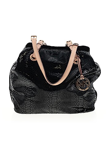 MICHAEL Michael Kors Shoulder Bag (view 1)