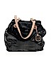 MICHAEL Michael Kors Black Shoulder Bag One size - photo 1