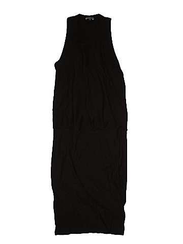 James Perse Casual Dress (view 1)