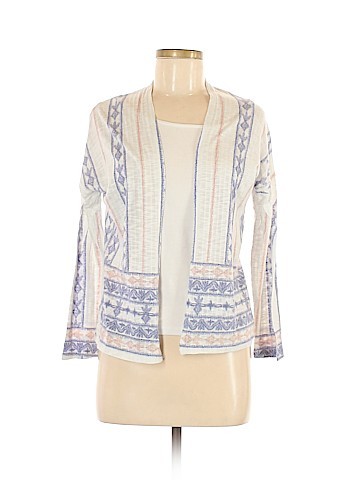 Charlotte Russe Cardigan (view 1)