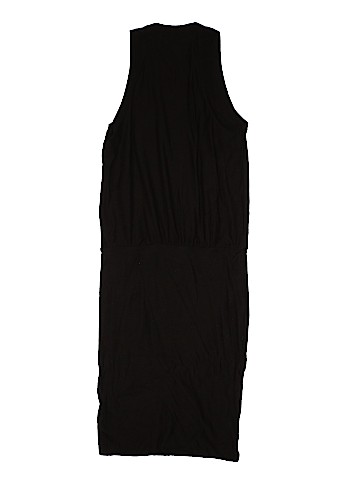 James Perse Casual Dress (view 2)