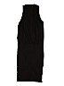 James Perse Black Casual Dress Size 1 - photo 2