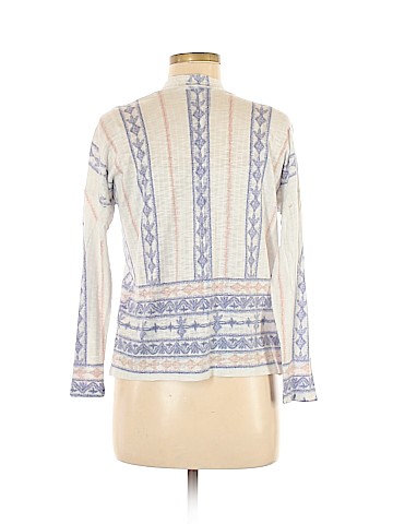 Charlotte Russe Cardigan (view 2)