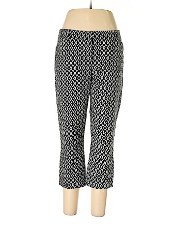 dalia Khakis (view 1)