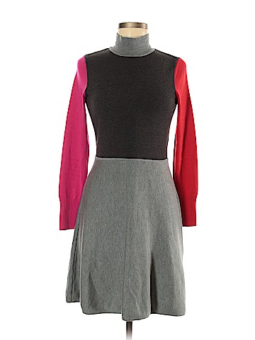 Eliza J Casual Dress (view 1)